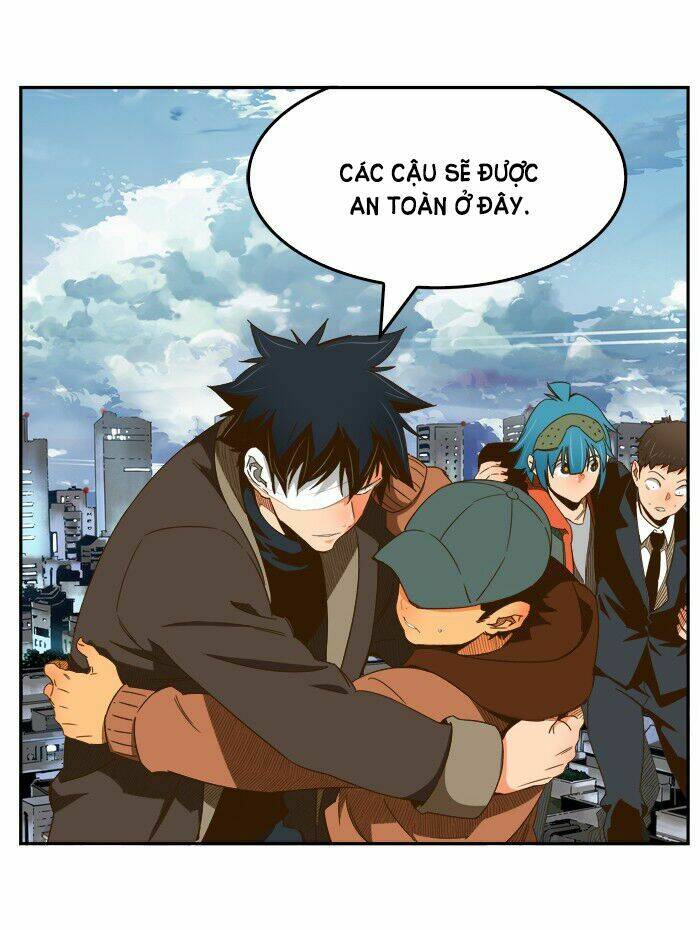 Chúa Tể Học Đường Chapter 413 - Trang 2