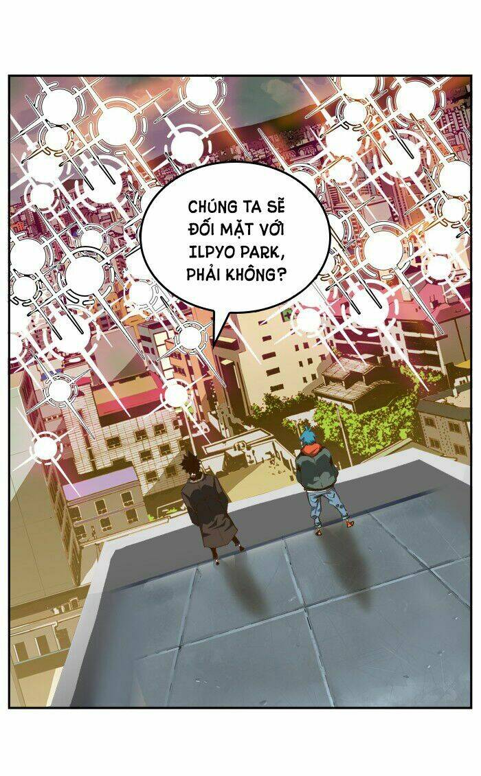 Chúa Tể Học Đường Chapter 413 - Trang 2