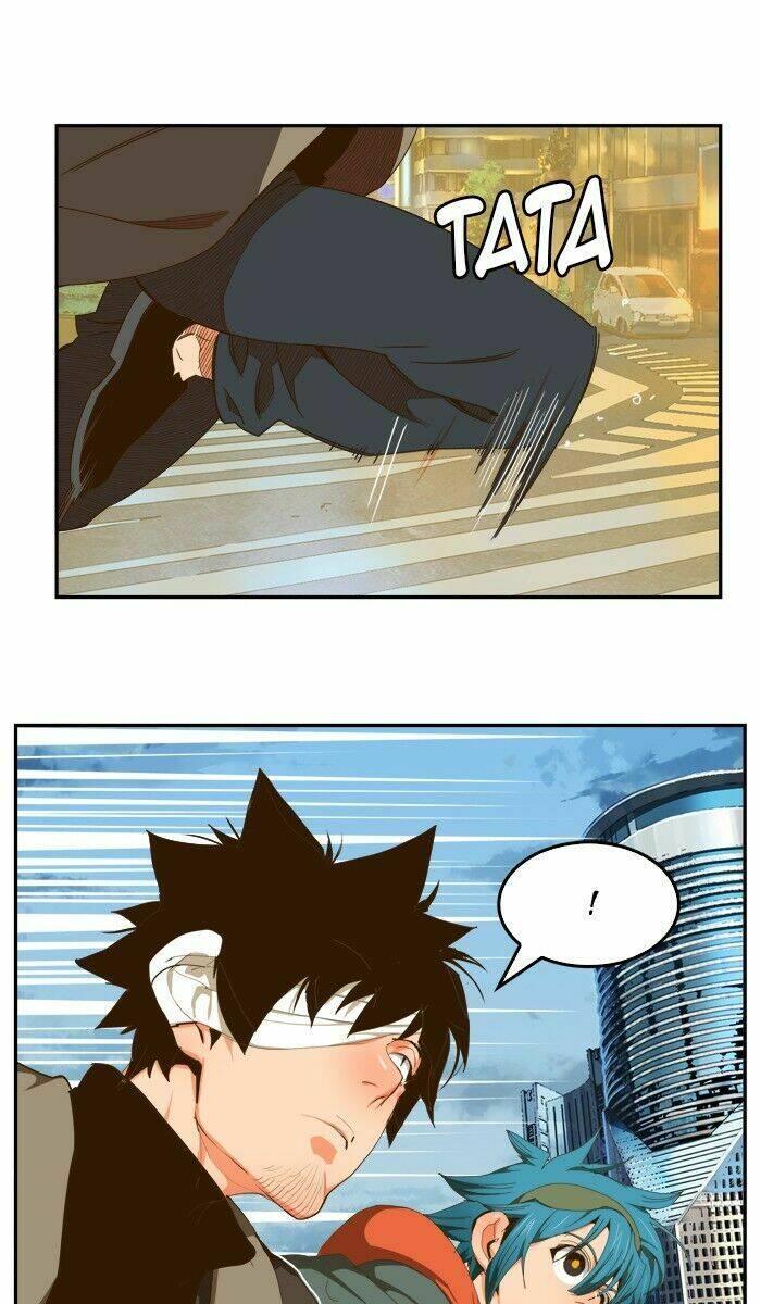 Chúa Tể Học Đường Chapter 413 - Trang 2