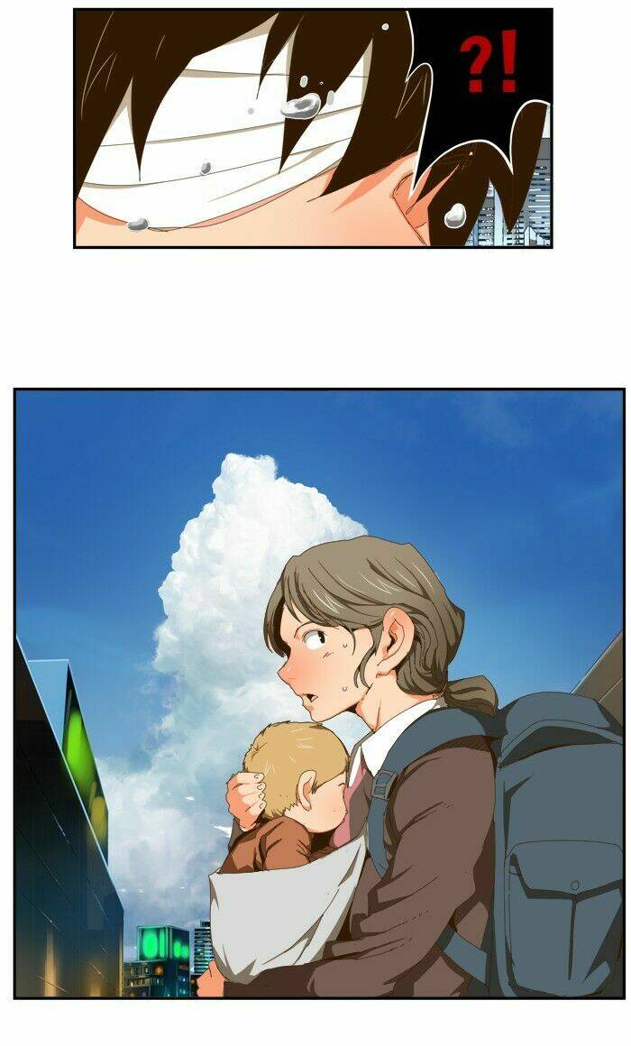 Chúa Tể Học Đường Chapter 413 - Trang 2