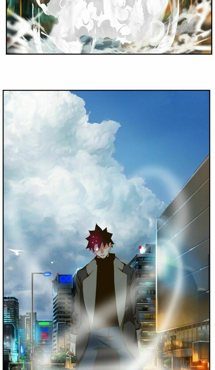 Chúa Tể Học Đường Chapter 413 - Trang 2