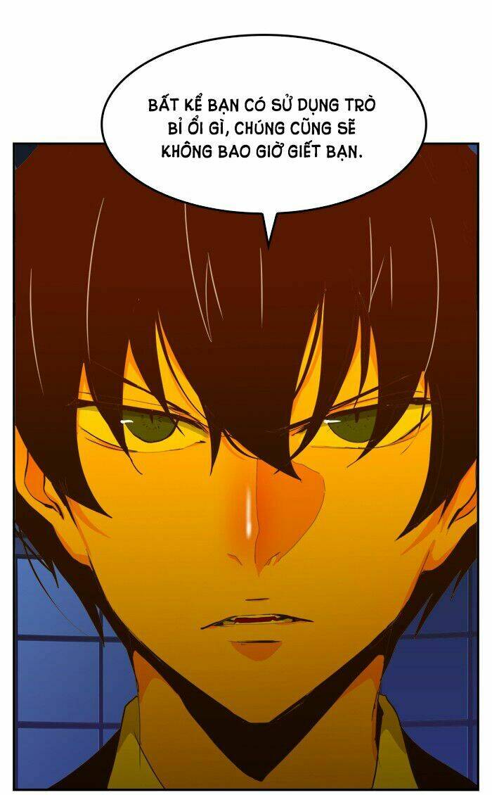 Chúa Tể Học Đường Chapter 413 - Trang 2