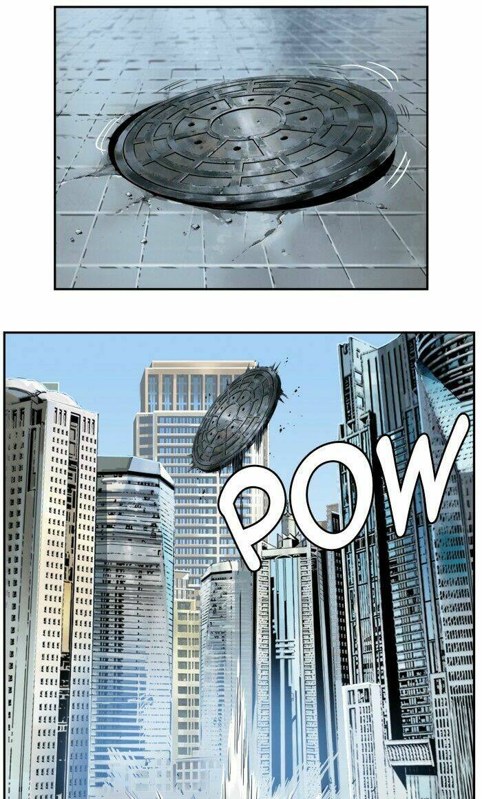 Chúa Tể Học Đường Chapter 413 - Trang 2