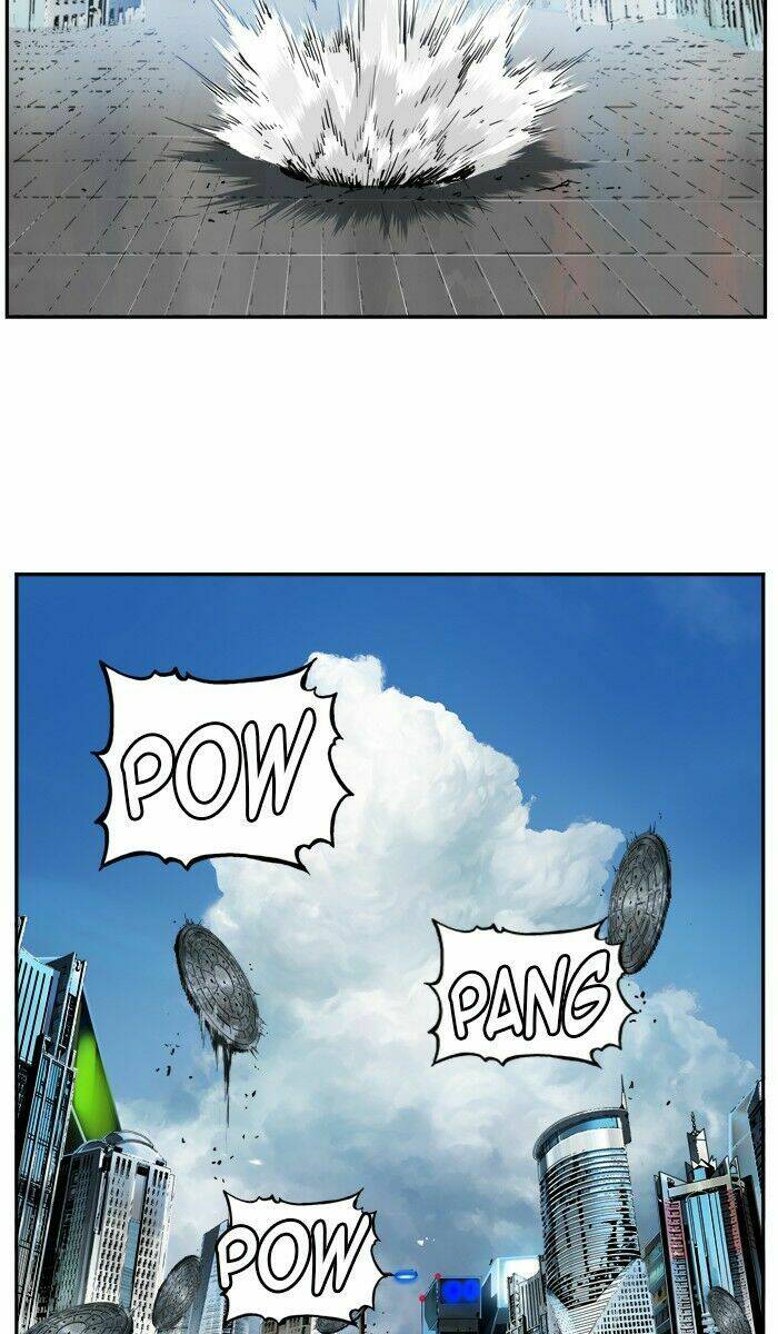 Chúa Tể Học Đường Chapter 413 - Trang 2