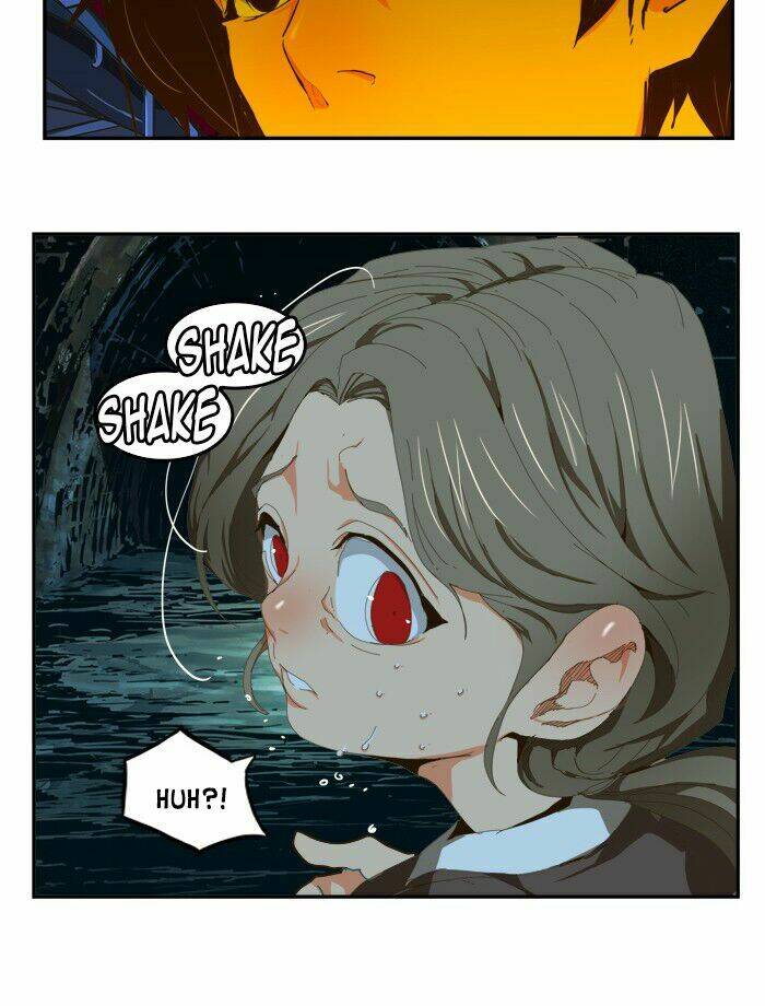 Chúa Tể Học Đường Chapter 413 - Trang 2