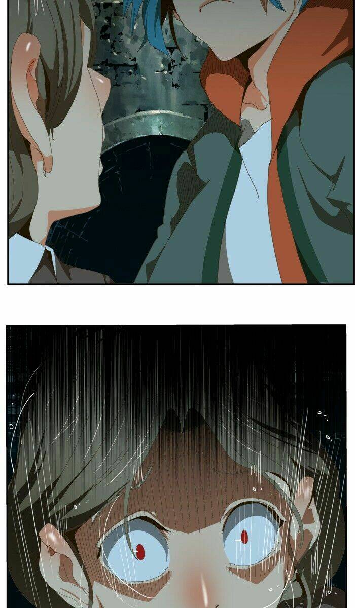 Chúa Tể Học Đường Chapter 413 - Trang 2