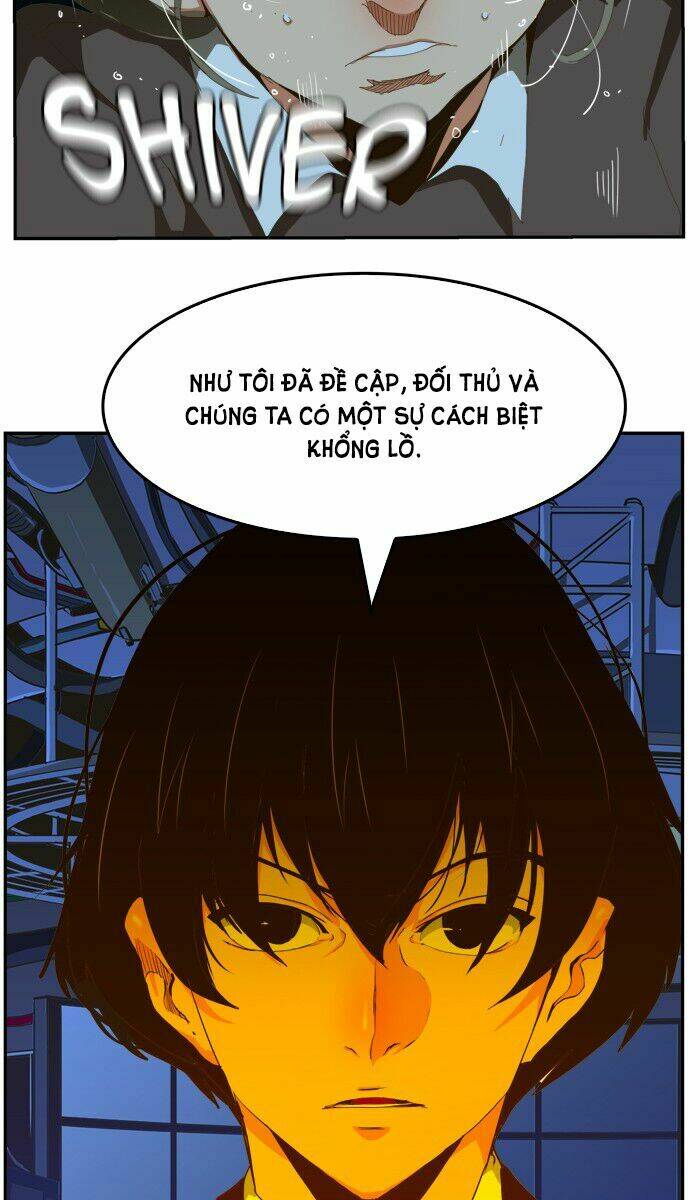 Chúa Tể Học Đường Chapter 413 - Trang 2