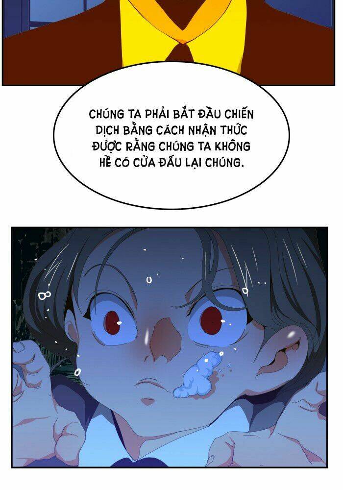 Chúa Tể Học Đường Chapter 413 - Trang 2