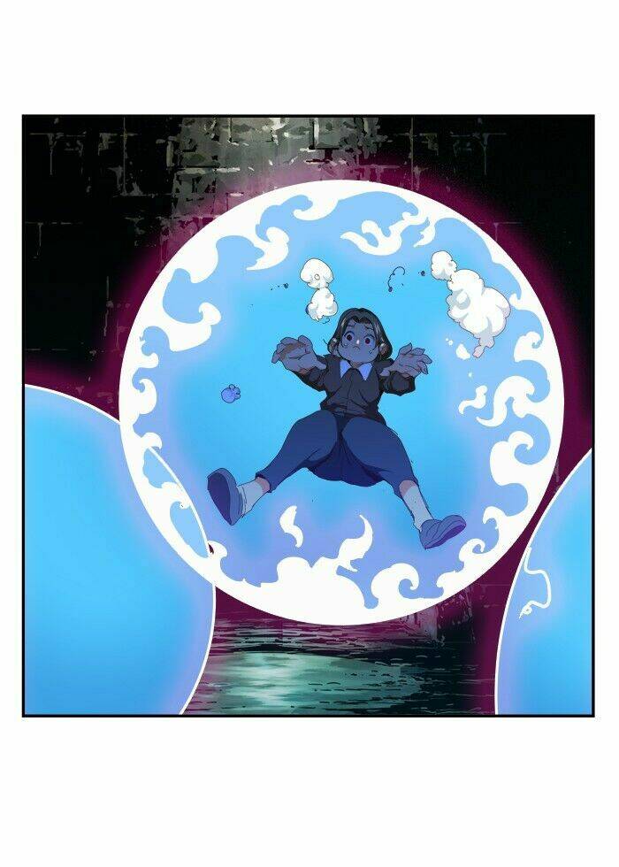 Chúa Tể Học Đường Chapter 413 - Trang 2