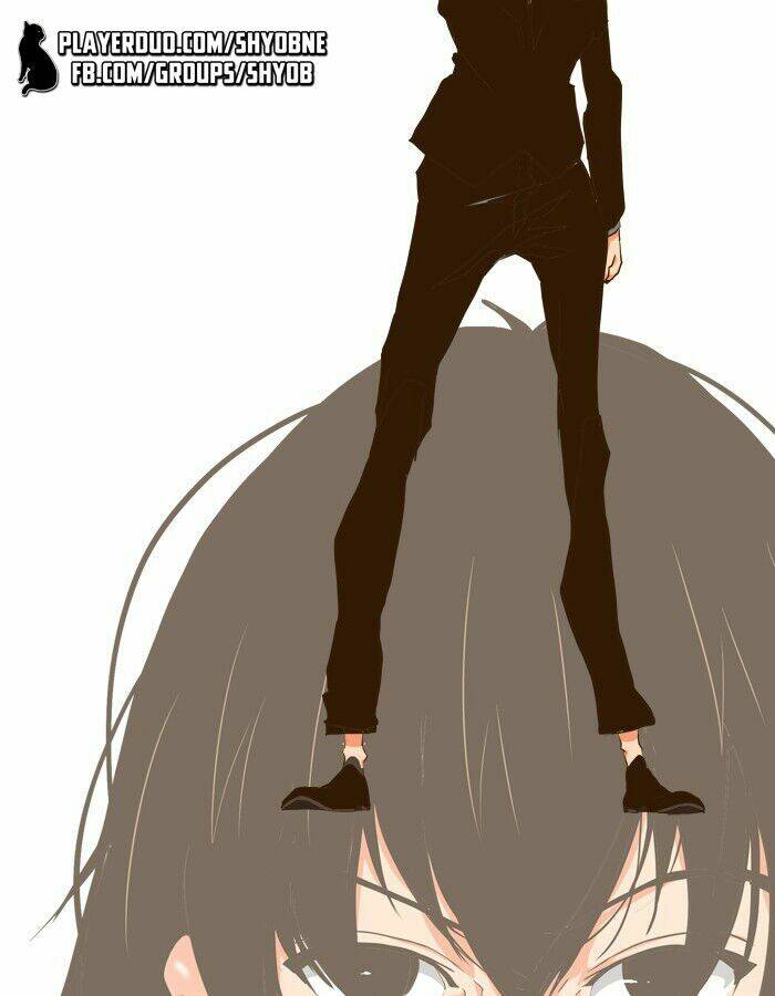 Chúa Tể Học Đường Chapter 413 - Trang 2