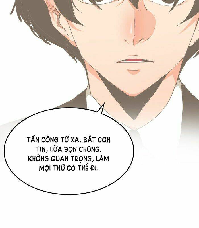 Chúa Tể Học Đường Chapter 413 - Trang 2