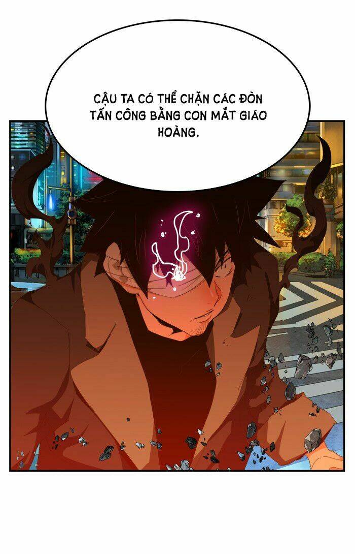 Chúa Tể Học Đường Chapter 413 - Trang 2