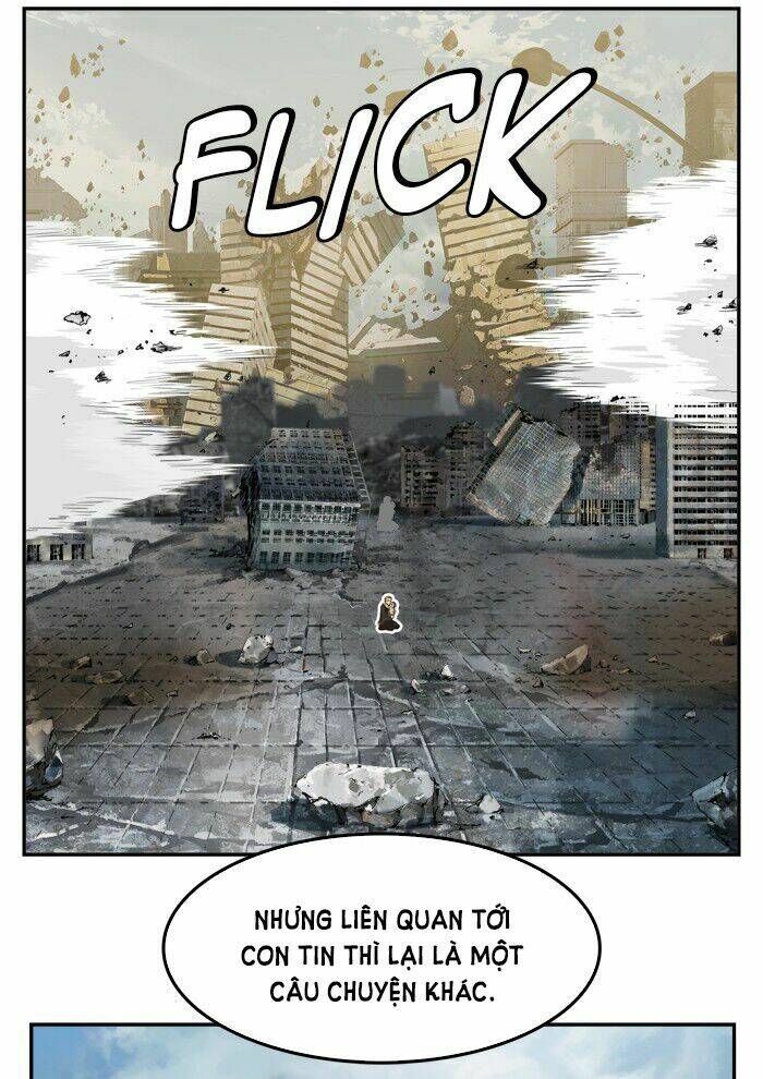 Chúa Tể Học Đường Chapter 413 - Trang 2