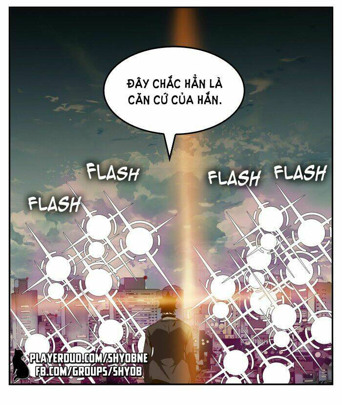 Chúa Tể Học Đường Chapter 413 - Trang 2