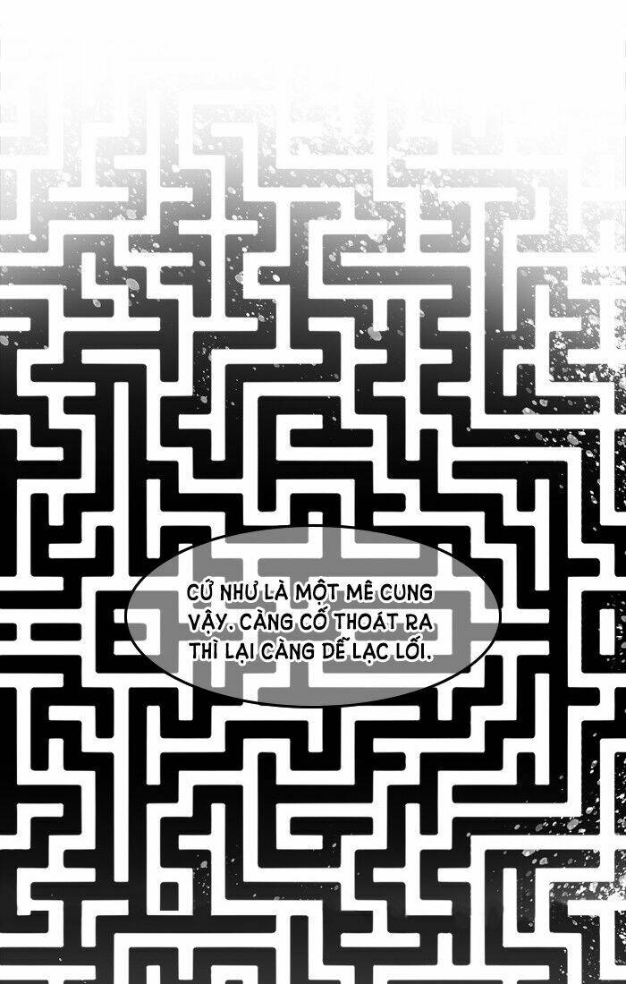 Chúa Tể Học Đường Chapter 413 - Trang 2