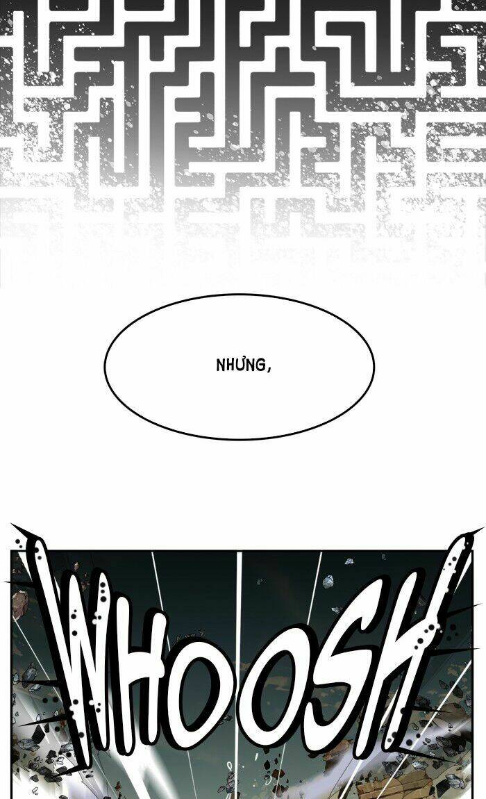 Chúa Tể Học Đường Chapter 413 - Trang 2