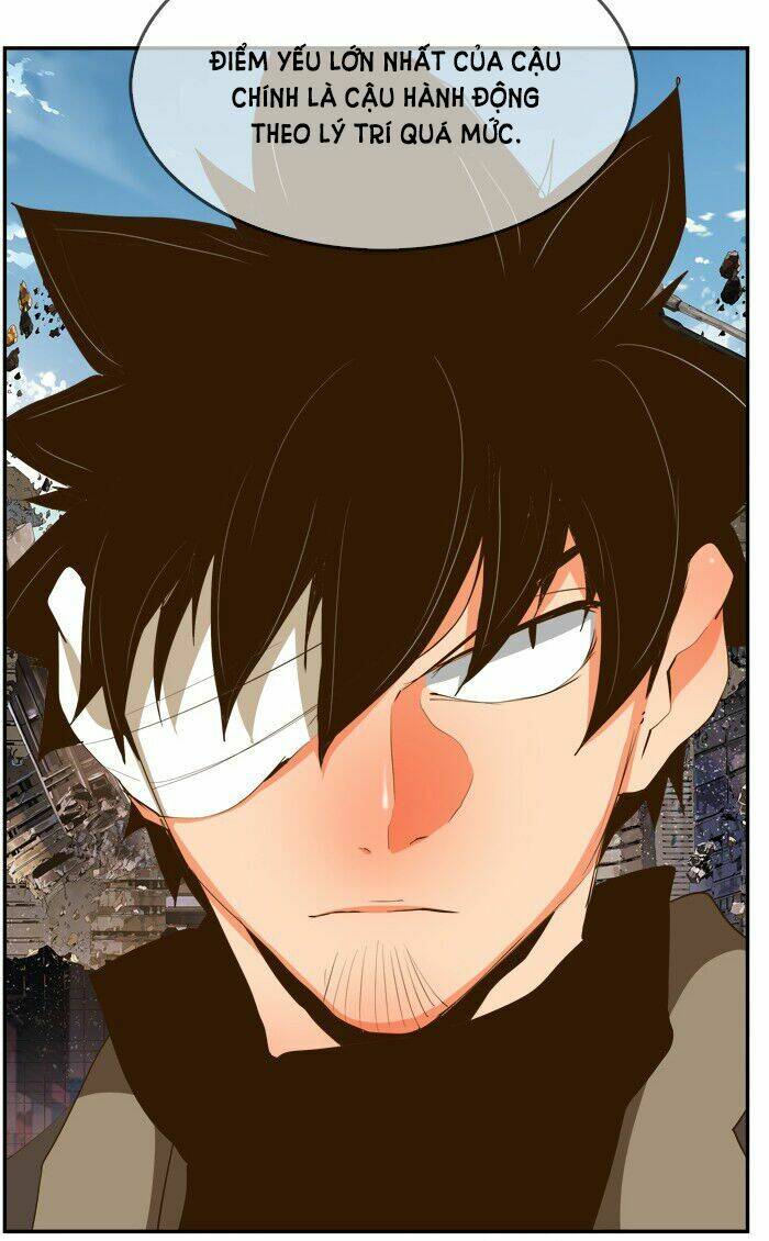 Chúa Tể Học Đường Chapter 413 - Trang 2