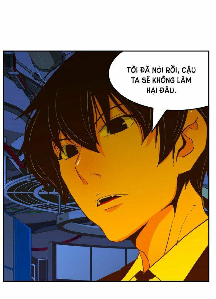 Chúa Tể Học Đường Chapter 413 - Trang 2