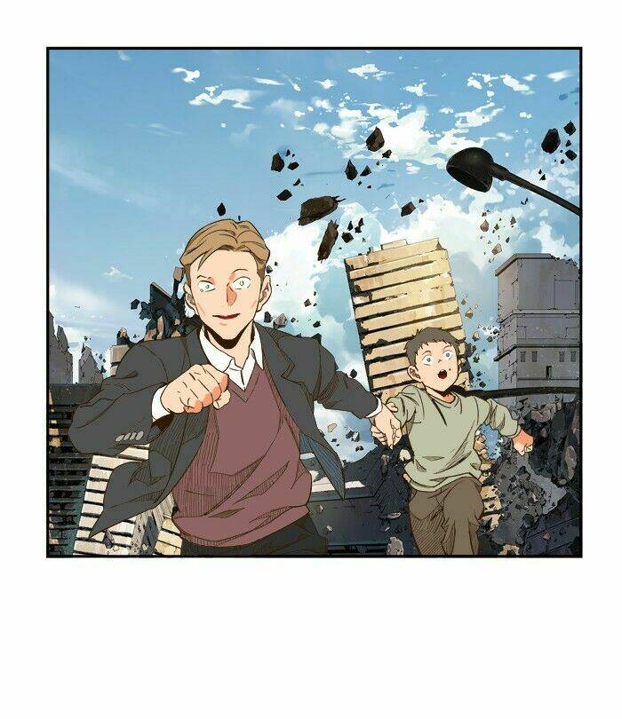 Chúa Tể Học Đường Chapter 413 - Trang 2