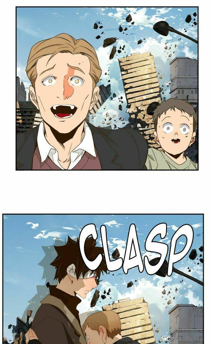 Chúa Tể Học Đường Chapter 413 - Trang 2