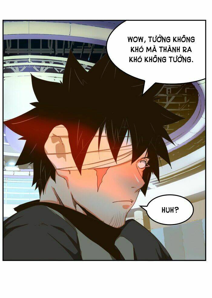 Chúa Tể Học Đường Chapter 413 - Trang 2