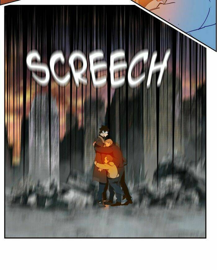 Chúa Tể Học Đường Chapter 413 - Trang 2