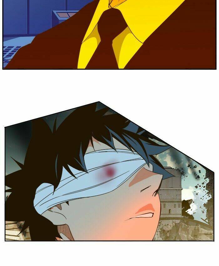 Chúa Tể Học Đường Chapter 413 - Trang 2