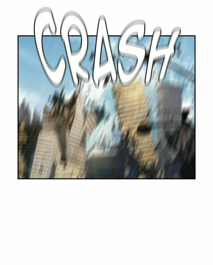 Chúa Tể Học Đường Chapter 413 - Trang 2