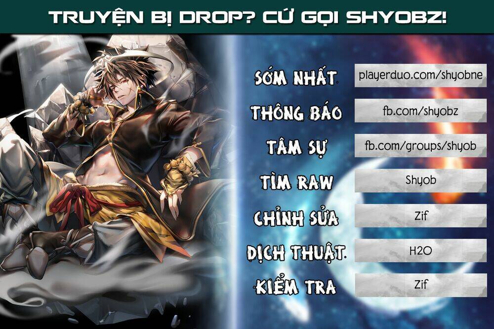 Chúa Tể Học Đường Chapter 414 - Trang 2