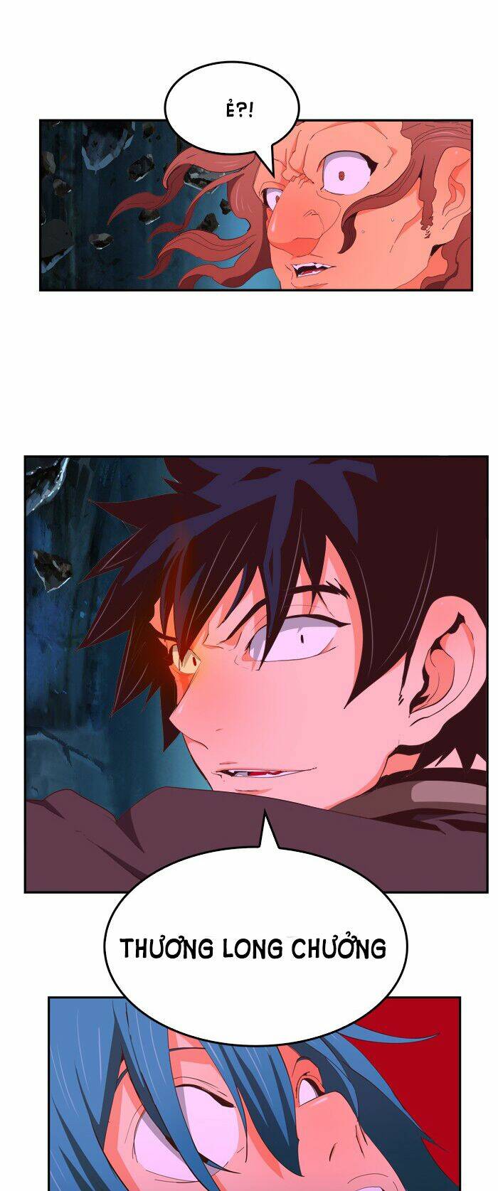 Chúa Tể Học Đường Chapter 414 - Trang 2