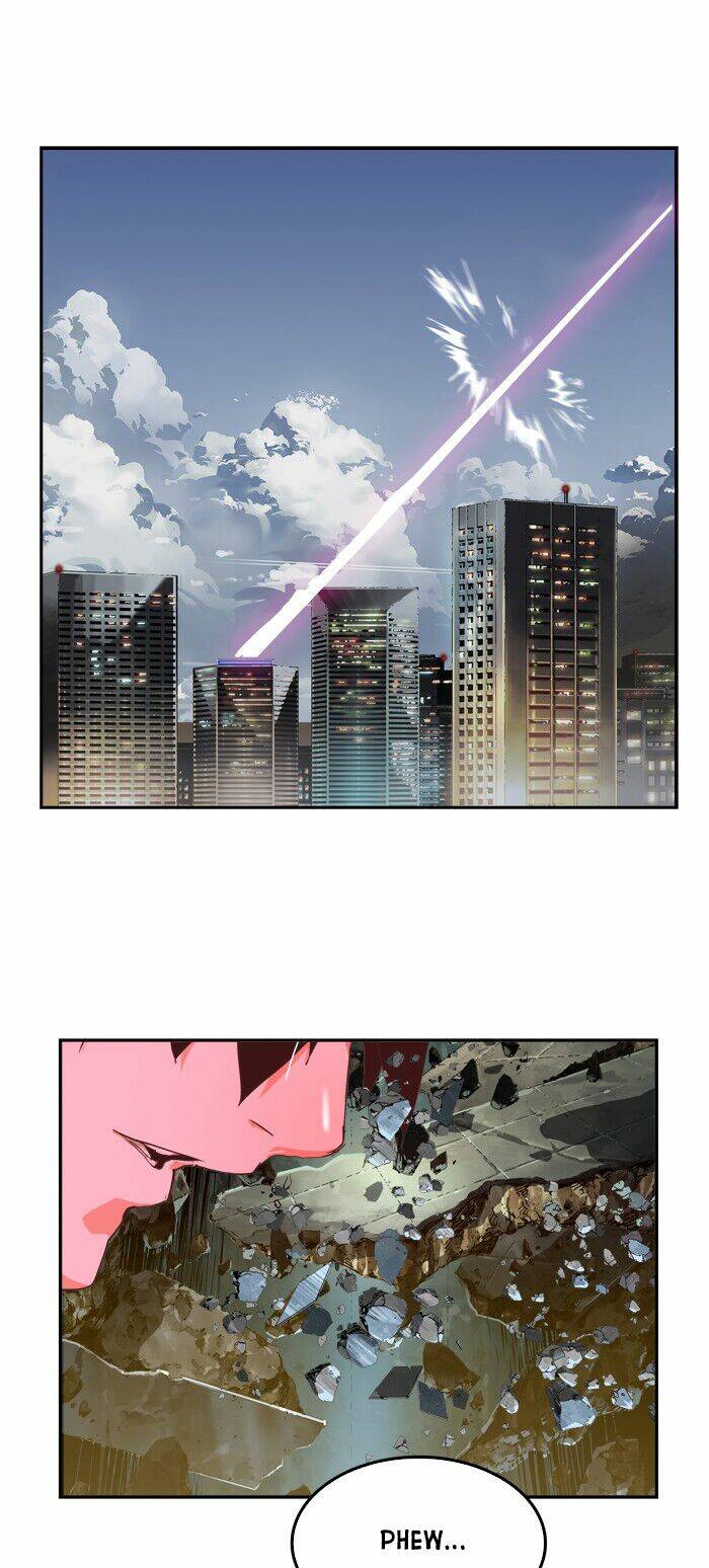 Chúa Tể Học Đường Chapter 414 - Trang 2