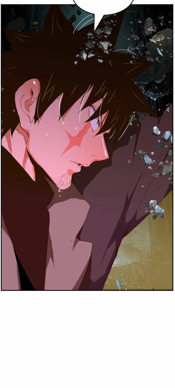 Chúa Tể Học Đường Chapter 414 - Trang 2