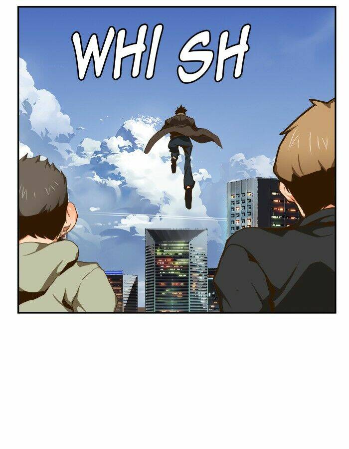 Chúa Tể Học Đường Chapter 414 - Trang 2