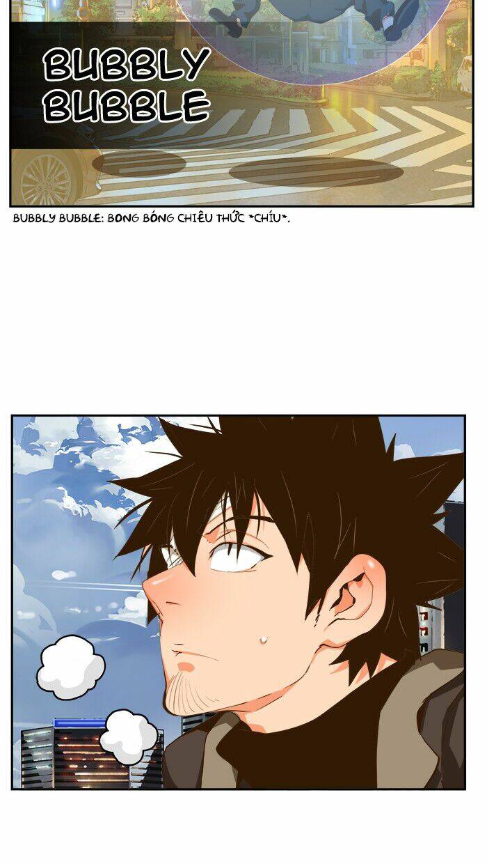 Chúa Tể Học Đường Chapter 414 - Trang 2