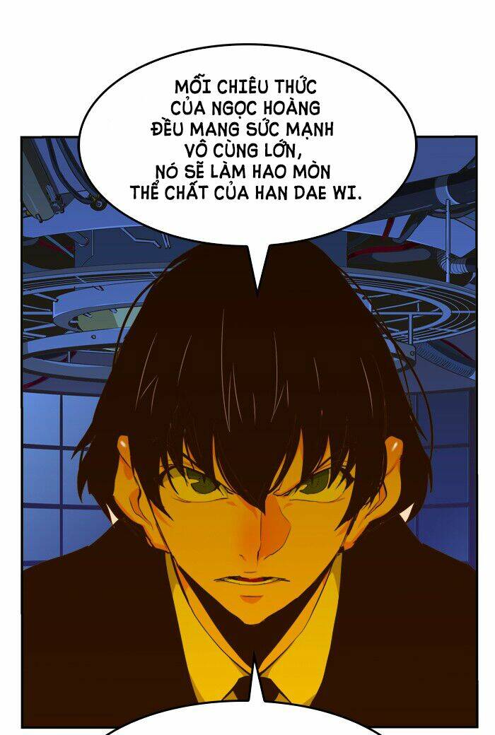 Chúa Tể Học Đường Chapter 414 - Trang 2