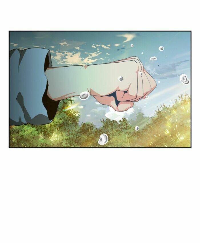 Chúa Tể Học Đường Chapter 414 - Trang 2