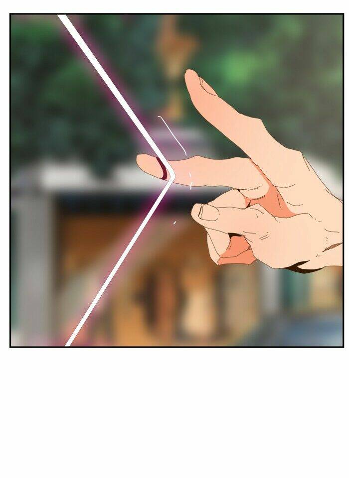 Chúa Tể Học Đường Chapter 414 - Trang 2