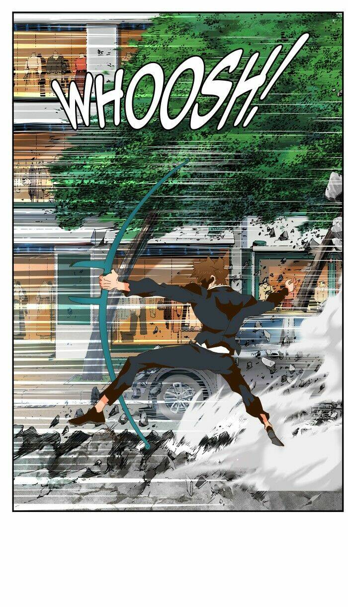 Chúa Tể Học Đường Chapter 414 - Trang 2