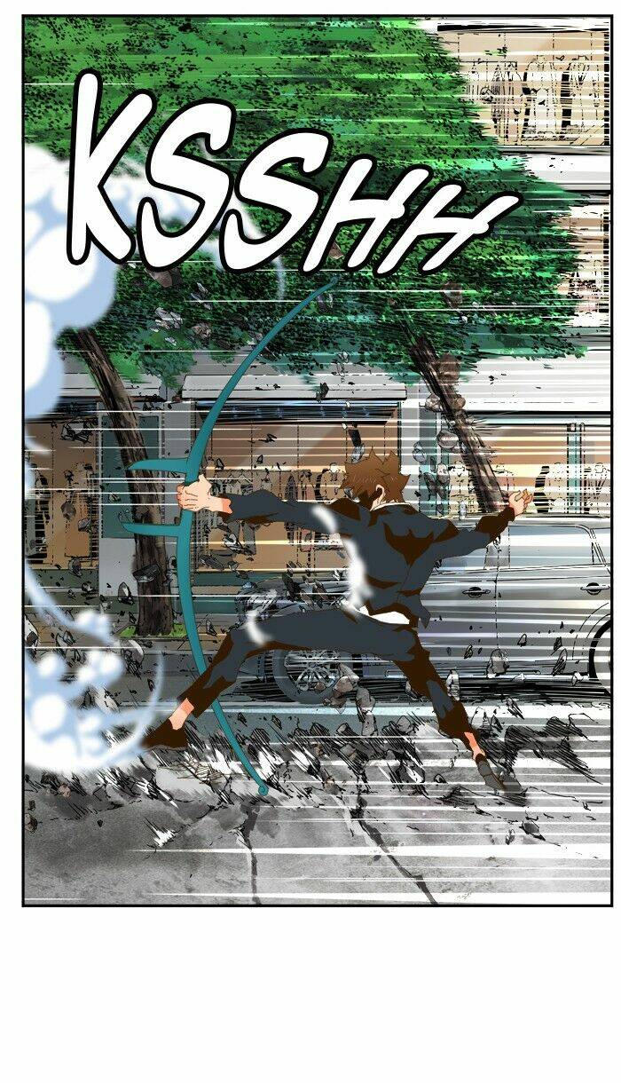 Chúa Tể Học Đường Chapter 414 - Trang 2