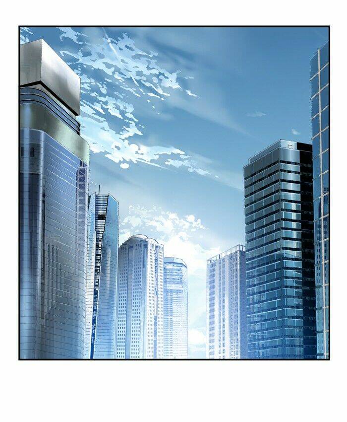 Chúa Tể Học Đường Chapter 414 - Trang 2