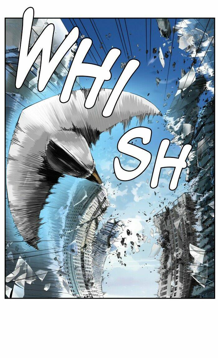 Chúa Tể Học Đường Chapter 414 - Trang 2