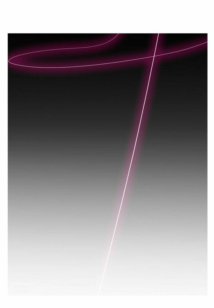 Chúa Tể Học Đường Chapter 414 - Trang 2