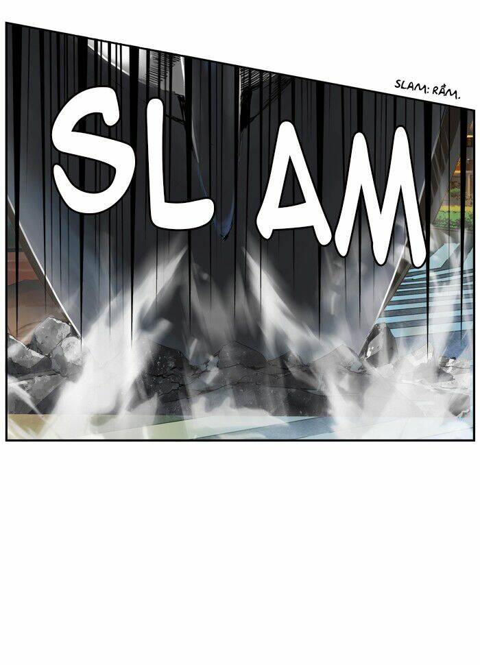 Chúa Tể Học Đường Chapter 414 - Trang 2