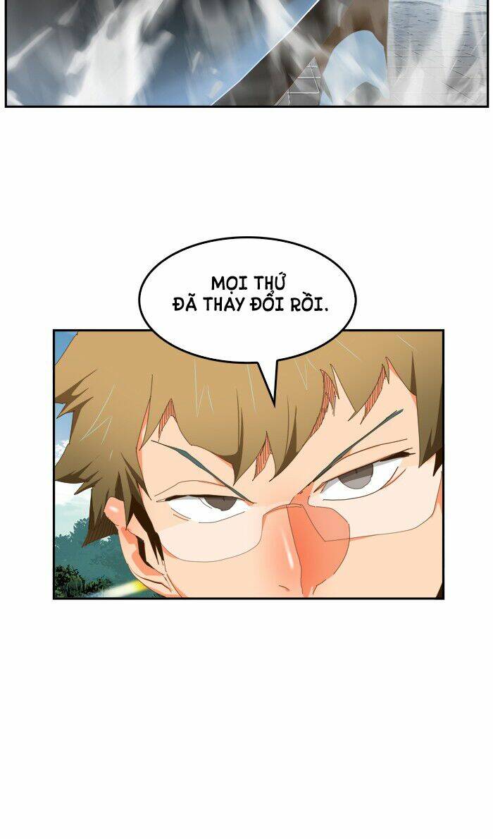 Chúa Tể Học Đường Chapter 414 - Trang 2