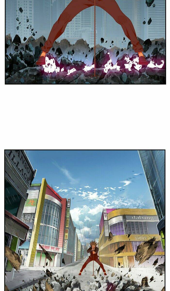 Chúa Tể Học Đường Chapter 414 - Trang 2