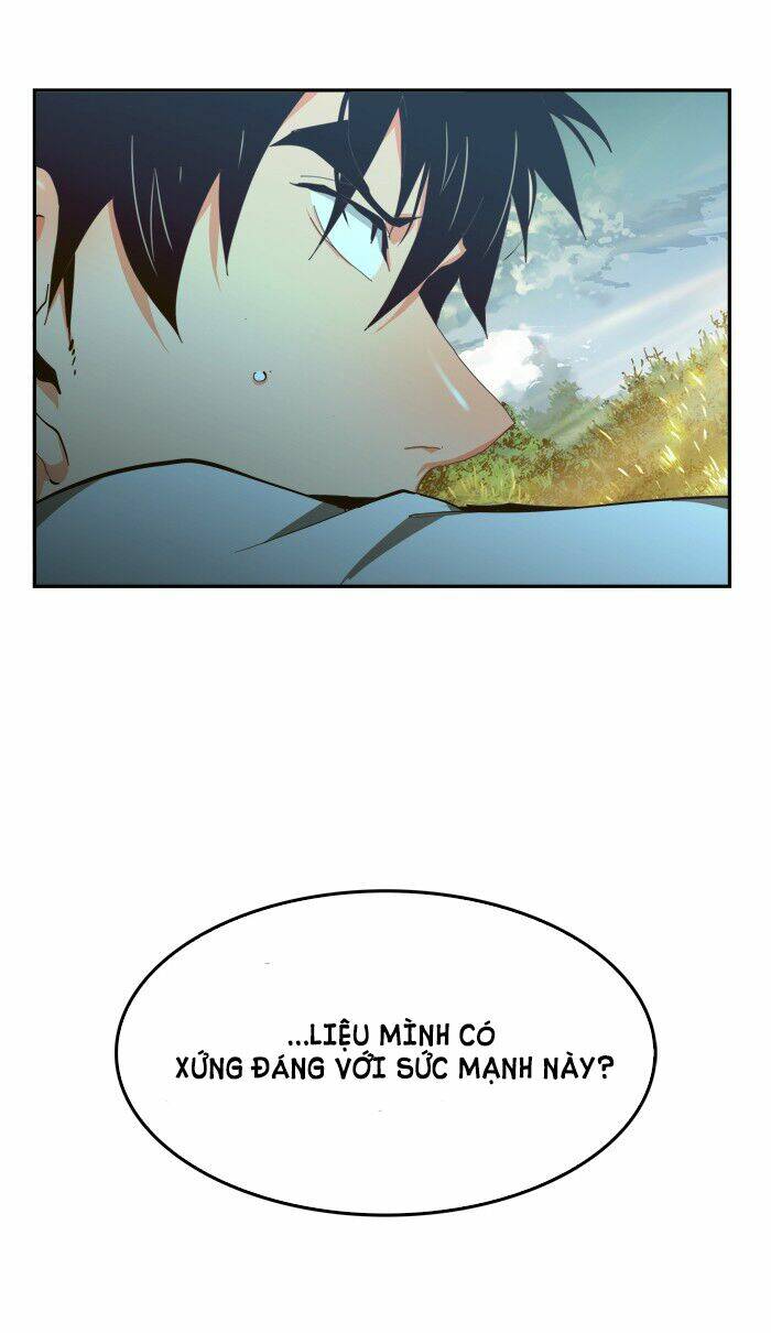 Chúa Tể Học Đường Chapter 414 - Trang 2