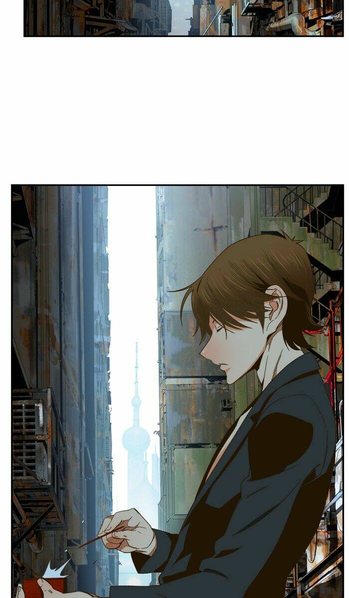 Chúa Tể Học Đường Chapter 414 - Trang 2