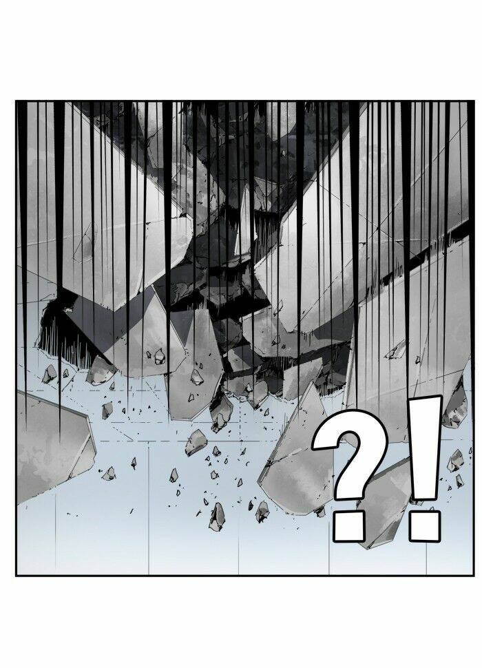 Chúa Tể Học Đường Chapter 414 - Trang 2