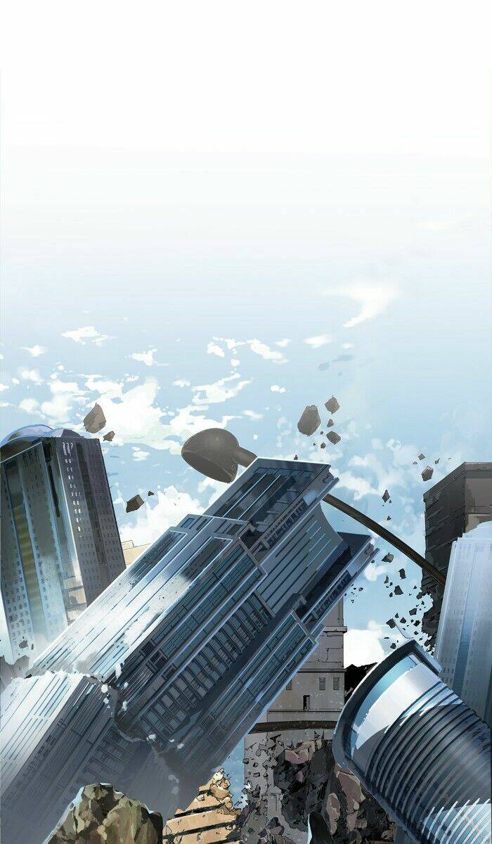 Chúa Tể Học Đường Chapter 414 - Trang 2