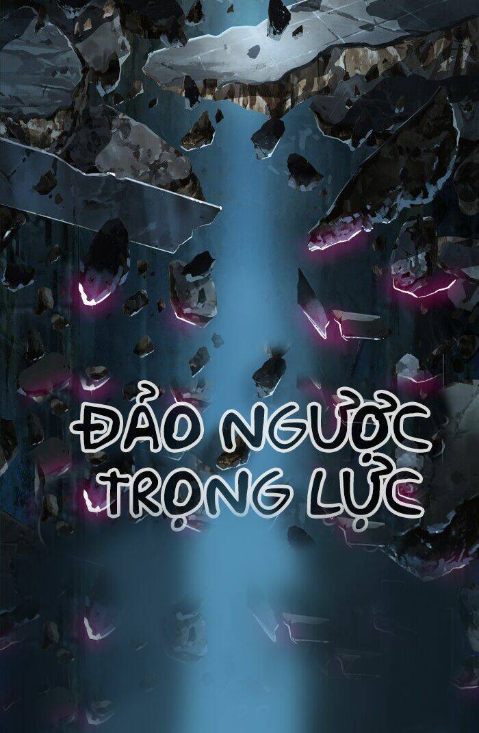 Chúa Tể Học Đường Chapter 414 - Trang 2